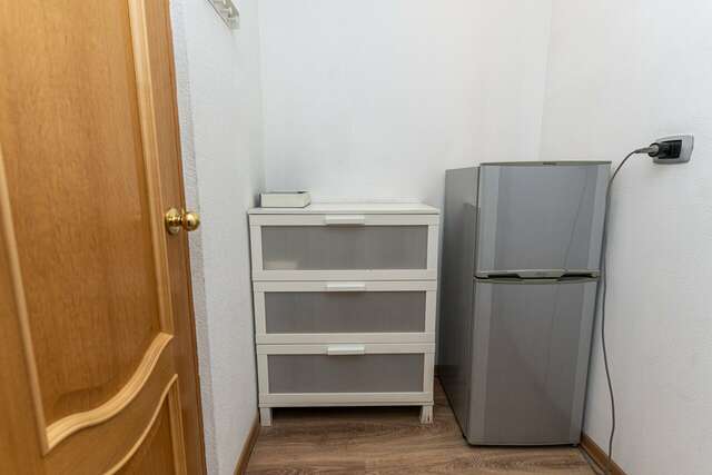 Апартаменты Пио Санкт-Петербург-57