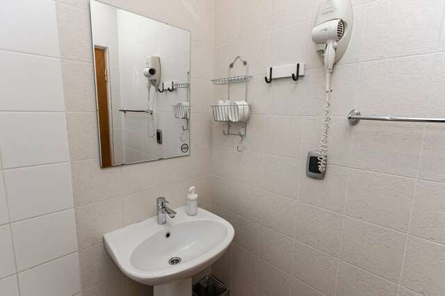 Апартаменты Пио Санкт-Петербург-68